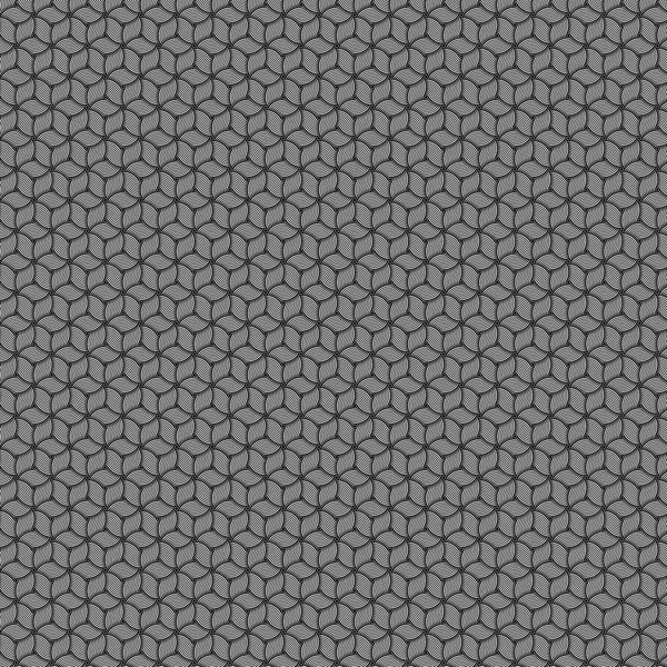 Circle hatları doku