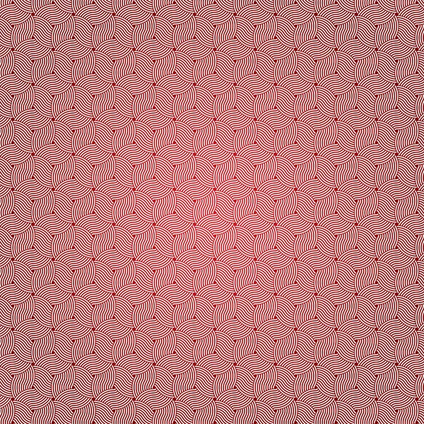 Circle hatları doku