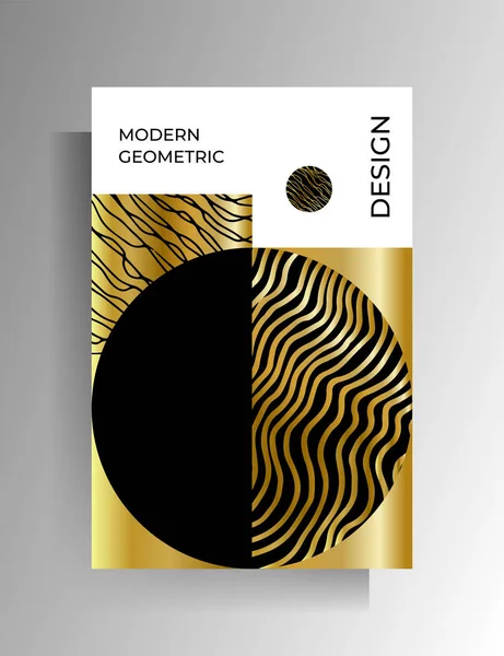 tasarım kapağı, poster