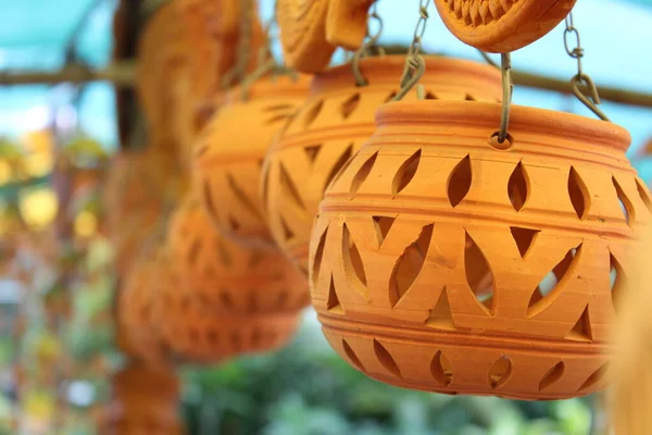 El yapımı tasarım ve sanat