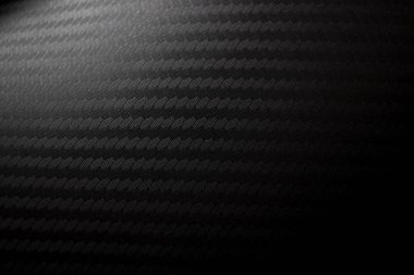 Soyut Geometrik ızgara arka plan Modern koyu doku