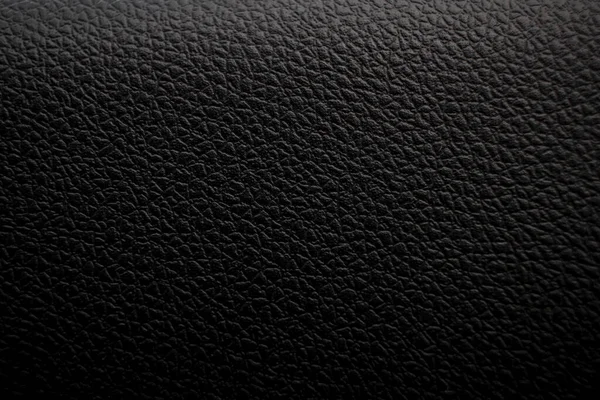 Soyut geometrik arkaplan. Karbon dokusu. Modern koyu doku.