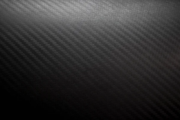 Abstract geometric background. Carbon texture. Modern dark texture.