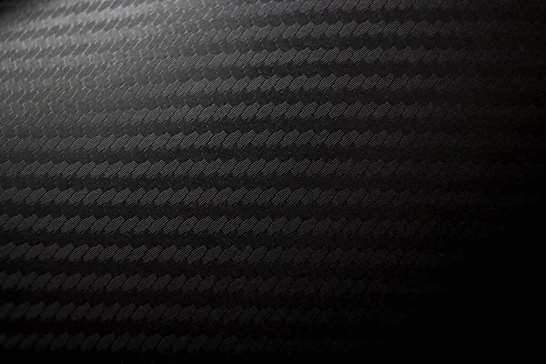 Soyut Geometrik ızgara arka plan Modern koyu doku