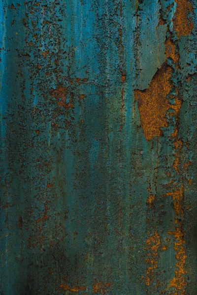 rustic paint, abstract industrial background
