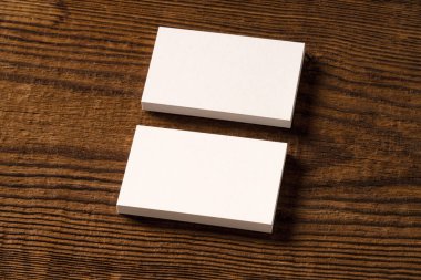 Marangozluk zanaatı üzerine eski bir tahta modeli.