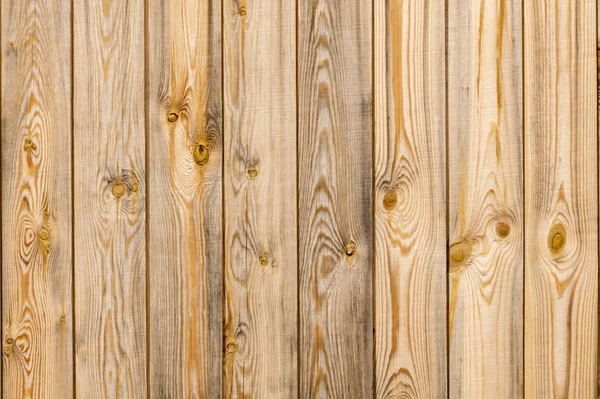 Hout Bordtafel Textuur Natuurlijke Verticale Strepen — Stockfoto