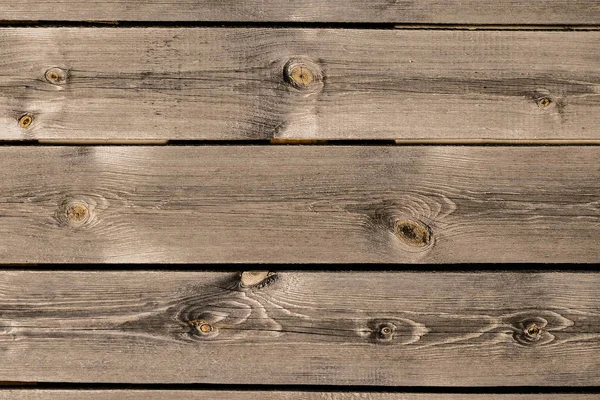 Naturalne Stare Drewno Tekstury Szary Paski — Zdjęcie stockowe