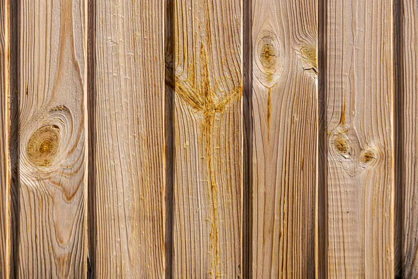 Konstrukcja pionowych desek drewnianych backgound — Zdjęcie stockowe