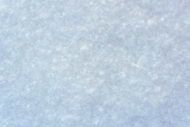 Kar büyük kar taneleri görünür kışın dokusu