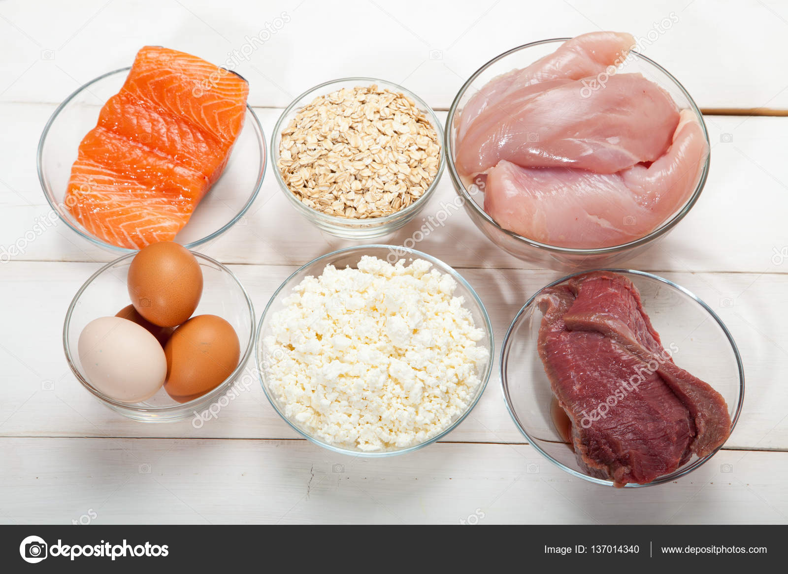 Белковая диета яйца рыба курица за неделю Белковая диета яйца рыба курица за неделю