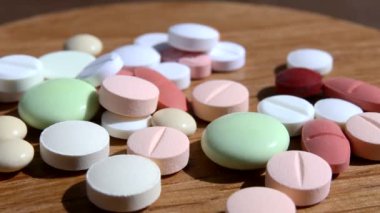 hapları üzerinde plaka döndürme