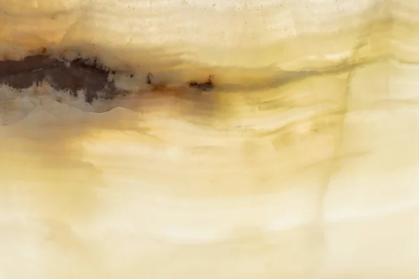 オニキス大理石の質感の背景 天然石の背景 — ストック写真