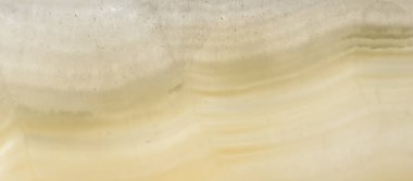 Oniks mermer desen arkaplanı. Doğal taş arkaplan.