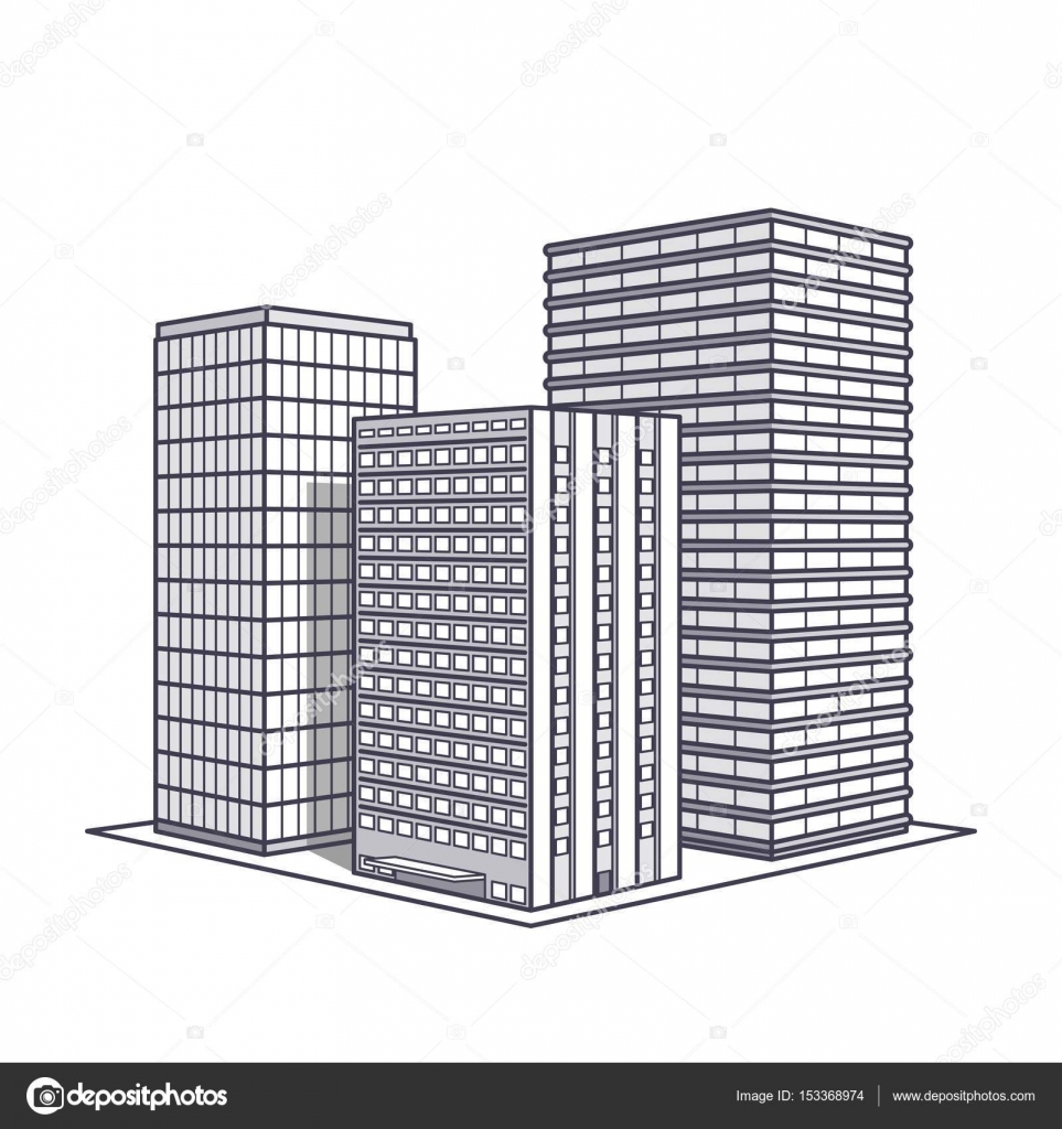 cartoons drawing pencil images Vector illustration lynx Office v © building Stock â cartoons drawing pencil images Vector illustration lynx Office v © building Stock â
