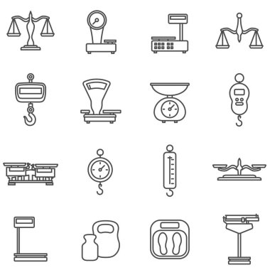 Download Hanging Weight Scale Hook Free Vector Eps Cdr Ai Svg Vector Illustration Graphic Art