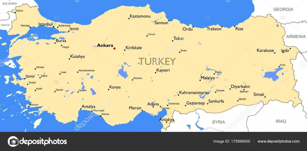 карта турции с городами. никея (вифиния). расположение турции на карте. карта турции с городами курортами и отелями. карта турции с курортами на русском языке.