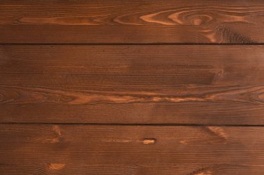 Ahşap dokular. Çam ağacından yapılmış tahtalar. Sert mat bitişi. 