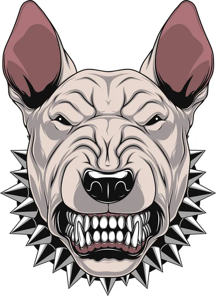Snarl Vector Art Stock Images | Depositphotos Snarl Vector Art Stock Images | Depositphotos