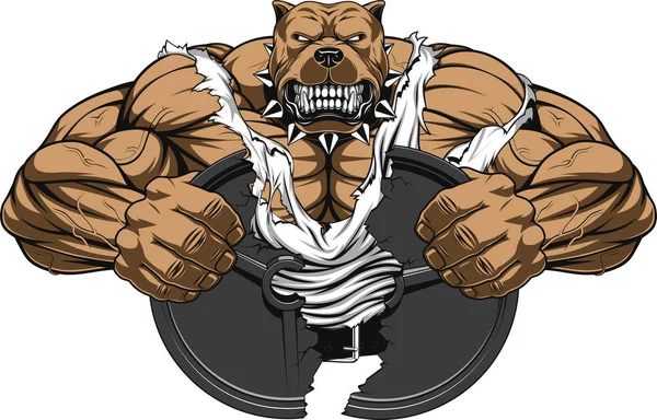 [View 11+] 13+ Cartoon Dog Scary Pictures Png PNG