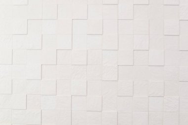 Taş duvar dokusunun arkaplanı