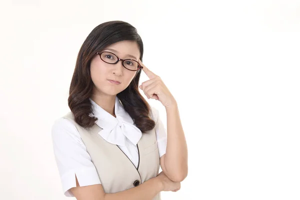 Very beautiful japanese secretary、日本 woman, 25 years old、laughter Very beautiful japanese secretary、日本 woman, 25 years old、laughter