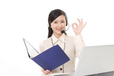 kim zevk almak çalışma operatörü