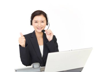 kim zevk almak çalışma operatörü