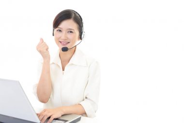 kim zevk almak çalışma operatörü