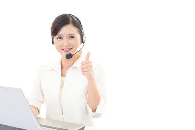 kim zevk almak çalışma operatörü