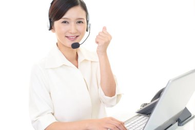 kim zevk almak çalışma operatörü