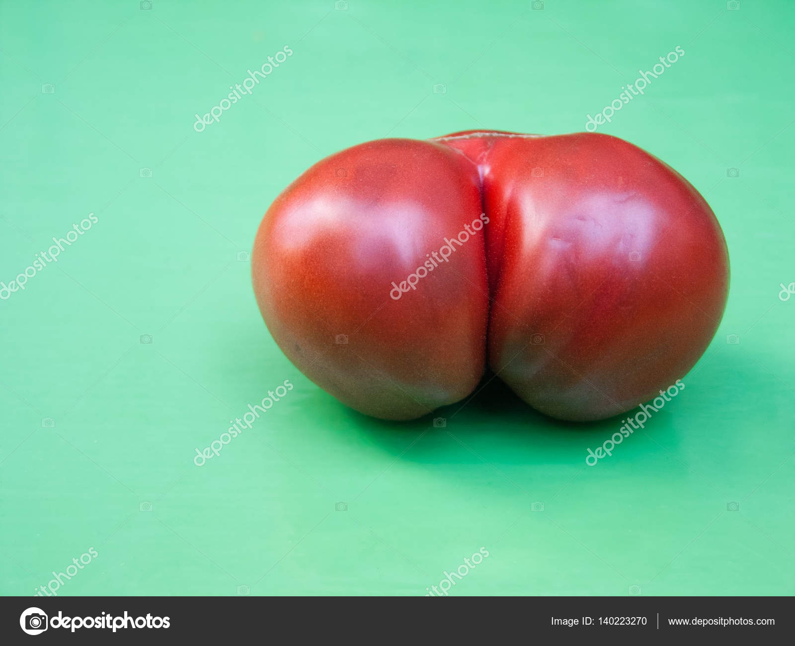 Rajce booty 