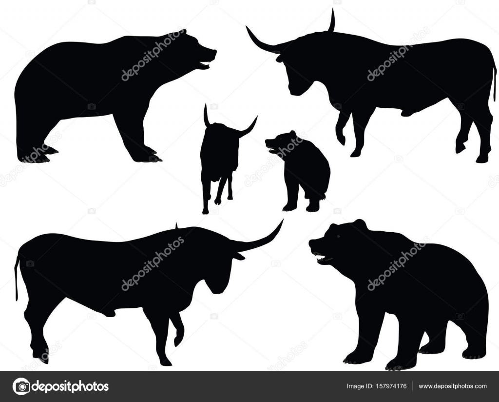 すべての動物の画像 新着牛 イラスト シルエット