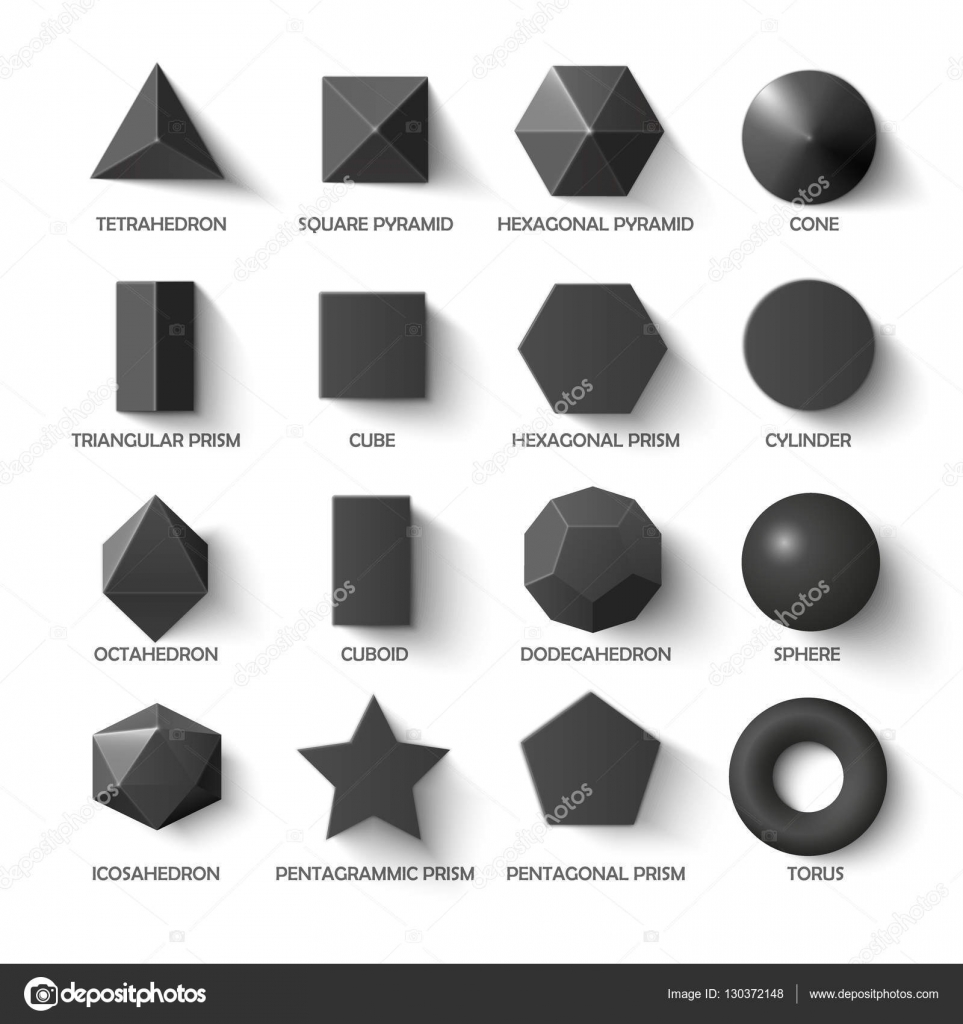 130 Thomas David Black Images, Stock Photos, 3D objects, & Vectors