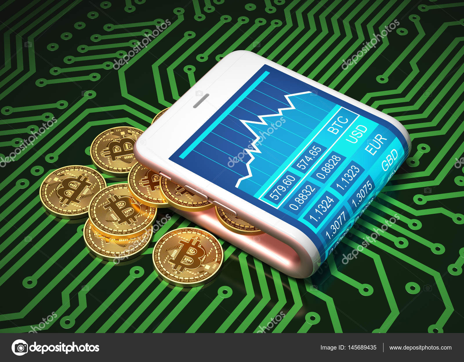 virtual wallet virtual wallet
