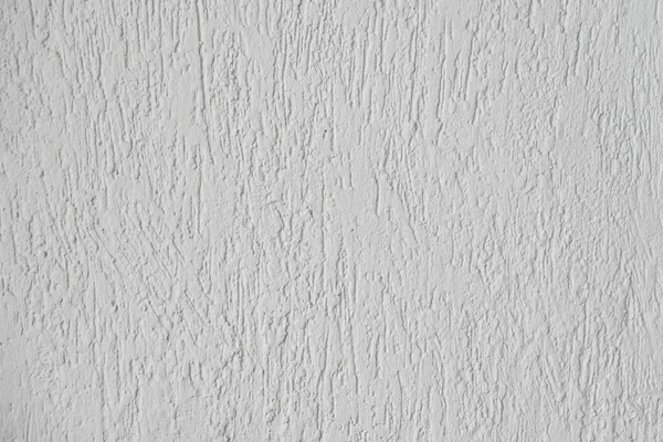 Sıcak beton, güzel arkaplan, bina arka planı, modern arkaplan, mermer zemin