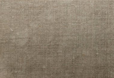 keten kumaşın arkaplanı, doğal keten kumaş kumaş kumaş kumaşı dokusu, yüksek çözünürlüklü sanatçı doğal keten kumaş dokusu.