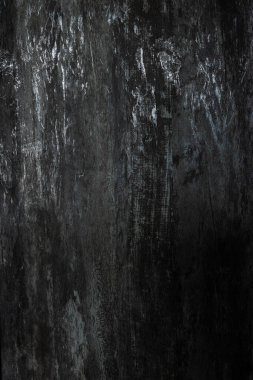 Eski püskü gri ahşap arka plan, çatı katı tarzı gri ahşap, iç mimarlar için arka plan.