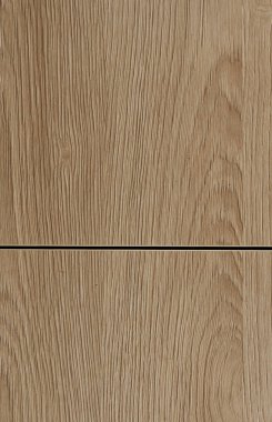 Koyu renk tebeşir tahtası ve kara tahta arka plan, siyah ahşap geniş panoramik doku, geniş ekran tahta kırsal zemin, koyu kırsal arka plan