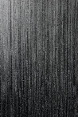 Koyu renk tebeşir tahtası ve kara tahta arka plan, siyah ahşap geniş panoramik doku, geniş ekran tahta kırsal zemin, koyu kırsal arka plan