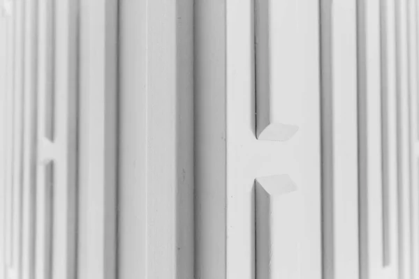 Білий Абстрактний Фон Високої Роздільної Здатності Графічного Дизайну Шаблон Обкладинки — стокове фото