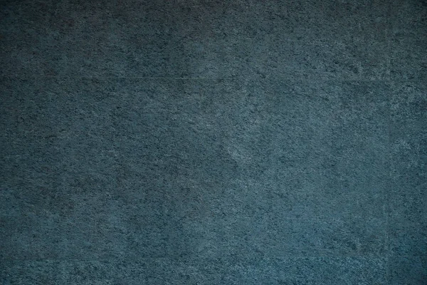 Banyoda fayans mozaiği, eski mozaik fayanslar arka plan, gri ve siyah mozaik duvar dokusu ve arka plan