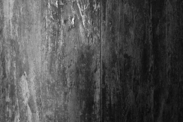 Sfondo Legno Grigio Squallido Legno Grigio Stile Loft Sfondo Interior — Foto Stock