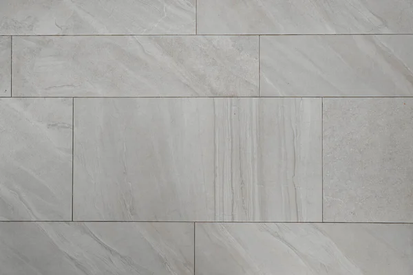 Döşeme döşemesi modern mutfak ve tuvaletler için popüler bir seçim, fayans tasarımı için dekan mermeri kullanımı ve diğer arka planlar için,