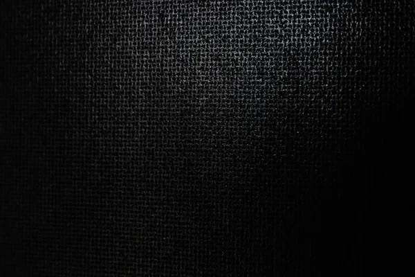 Texture Scura Bordo Gesso Sfondo Bordo Nero Legno Nero Ampia — Foto Stock