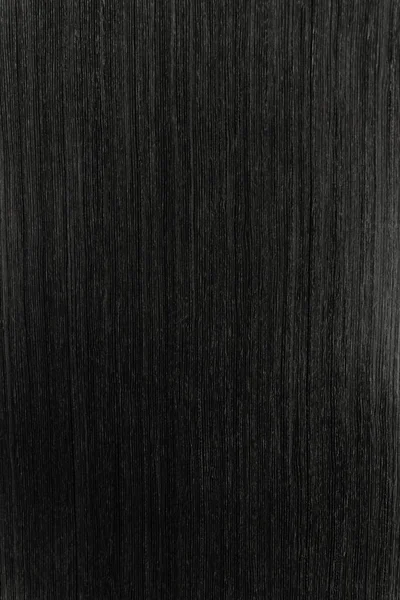 ダークテイストチョークボードとブラックボードの背景 ブラックウッドワイドパノラマテクスチャ ワイドスクリーン木製の田舎の背景 ダーク素朴なレトロな背景 — ストック写真