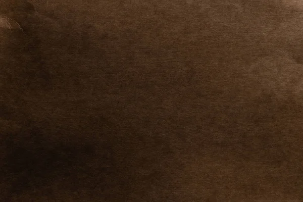 茶色の木の背景 木のテクスチャ 古い茶色の素朴な暗い木のテクスチャ 木製の背景パノラマ長いバナー 古い茶色の樹皮の木のテクスチャ 自然な木製の背景 またはまな板 — ストック写真