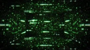 Matris numaraları kodu