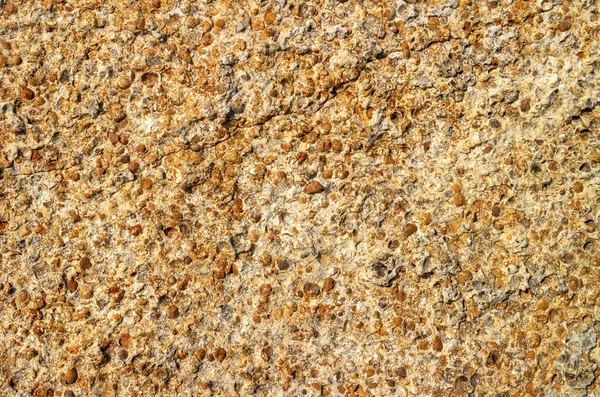 石表面のカラフルな背景 — ストック写真