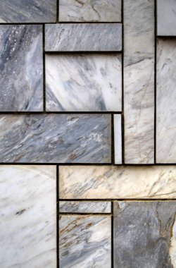 Taş duvar arkaplanı